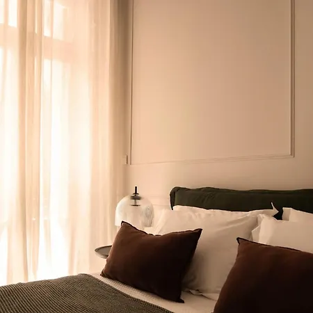 Casa Somossuenos 1